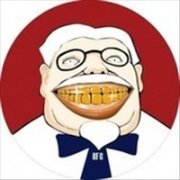 成都牙齿矫正大概多少钱