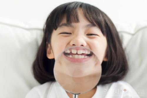 成都牙齿整形方法有哪些