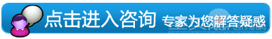 大家对成年人矫正有哪些疑问