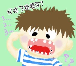 ѹԤ