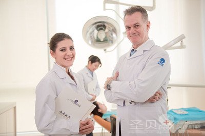 成都牙齿矫正需要多少钱
