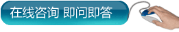 成都装活动假牙有哪些材料