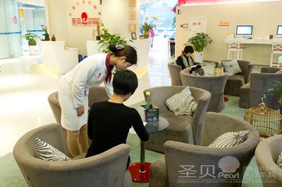 成都牙齿矫正需要注意些什么