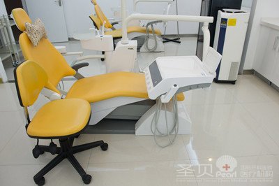 成成人口数(3)