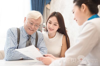 成都牙龈萎缩要怎么治疗
