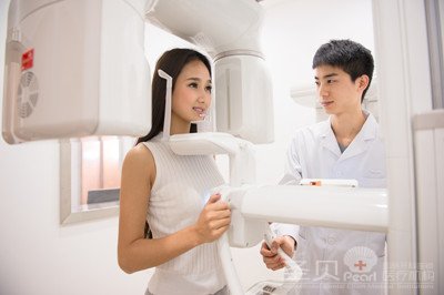 成都牙齿不齐危害有哪些