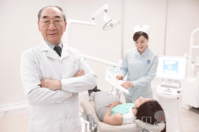 智齿存在的危害是什么