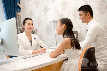 牙齿矫正后会复发吗
