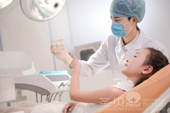 牙齿矫正后会复发吗