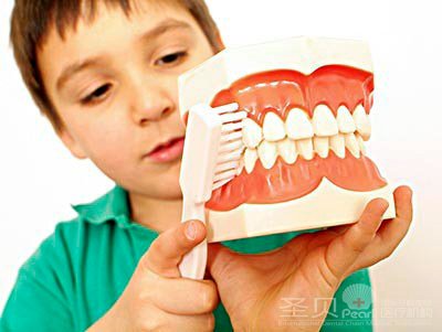 镶牙后如何延长牙齿寿命