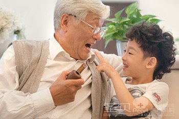 成都牙齿矫正的佳年龄