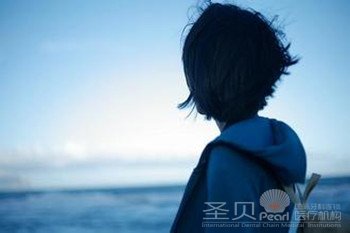 圣贝 正畸 收获爱情