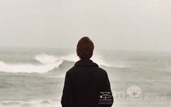 牙齿不好看怎么办