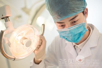 牙齿不好看怎么办