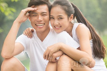 成都美容冠多少钱一颗