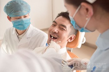 哪些方法能预防色素牙