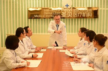 成都矫正牙齿需要多少钱