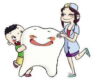 成都矫正牙齿需不需要拔牙