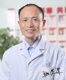 成都牙齿矫正有哪些好的方法