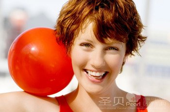 成都做牙齿矫正有哪些注意事项