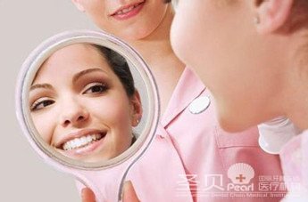 在成都怎么做龅牙矫正