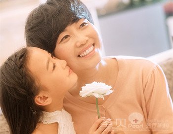 成都牙齿错位畸形怎么矫正