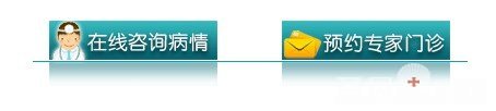 成都成人牙齿矫正的误区