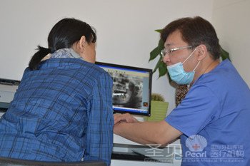 成都牙齿矫正要不要拔牙