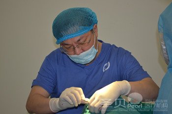 成都牙齿矫正要不要拔牙