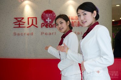 成都牙齿不齐的表现有哪些
