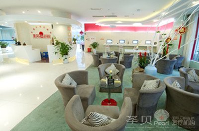 成都牙齿不齐的表现有哪些