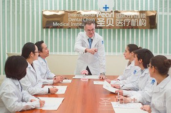 牙齿矫正方法有哪些