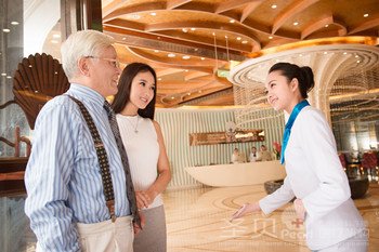 成都郫县犀浦矫正牙齿医院最好的地方有吗