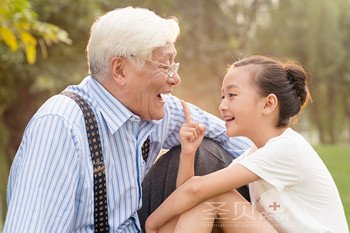 成都牙齿松动怎么治疗