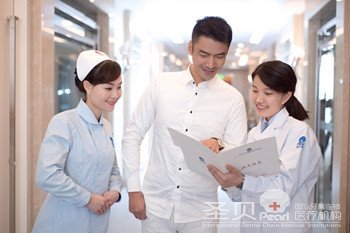 成都四环素牙形成的原因