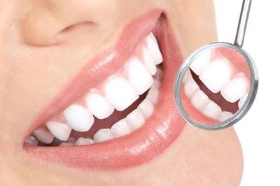 如何有效预防牙菌斑3