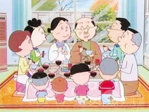 成都牙齿缺失有哪些修复方法